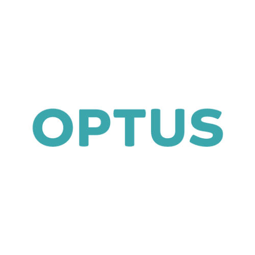 optus