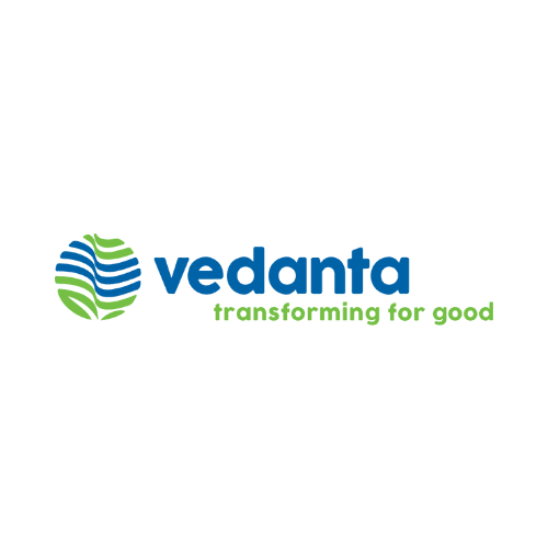 Vedanta