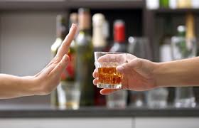 Benefits of Therapy for Alcoholism