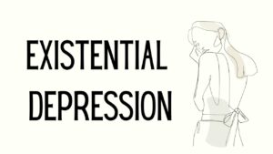 Challenges and Criticisms in Therapy for Existential Depression