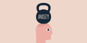 Introduction to Acute Anxiety