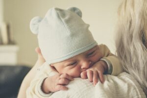 Postpartum Therapist : Techniques Used and How To Find?