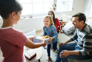 Sibling Counseling: How To Find Sibling Couseling Near Me?