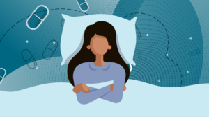The Emergence of Insomnia Group Therapy