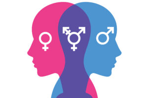The Future of Transgender Psychiatry
