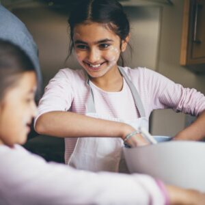 The Role of Sibling Counseling in Strengthening Bonds