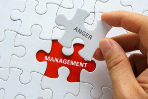 Who Can Benefit from Anger Management Counseling?