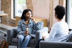 Finding the Right Teens Psychiatrist