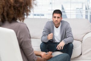 Qualities to Look for in a CBT Therapist