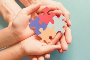 Understanding Autism Spectrum Disorder