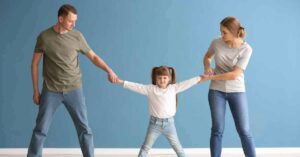 Understanding Co-Parenting