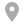 location Australia